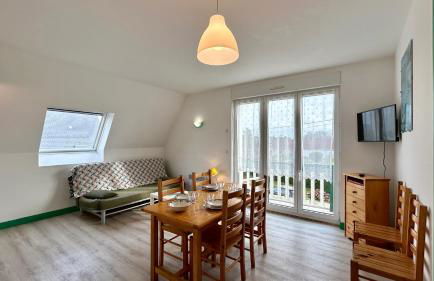 Pommeraie et Eglantines - Foto 44