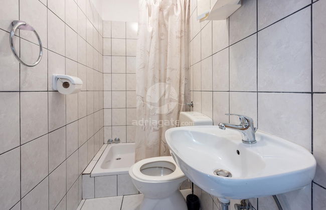 Apartments Neven - Foto 62