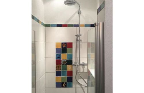 Holiday Apartment Anderewelt-bochum - Foto 24