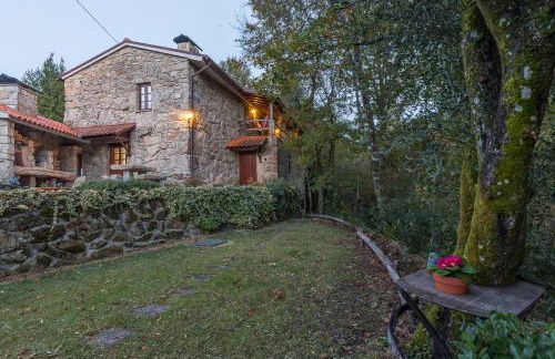 Varanda do Mouro - Foto 1