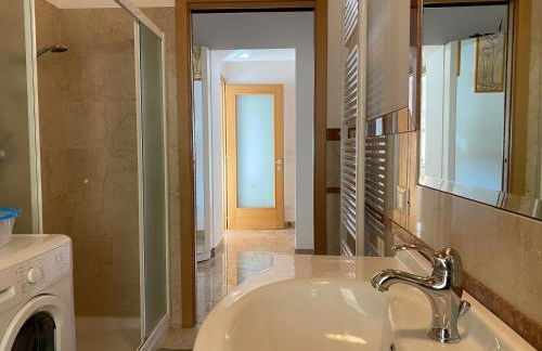 Villa Carlotta - Foto 19