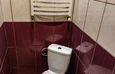 Willa Mortęgi - Foto 22