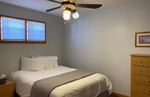 River Ridge Inn - Foto 47