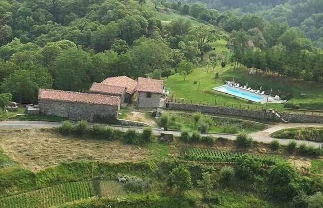 Agriturismo Summer - Foto 46