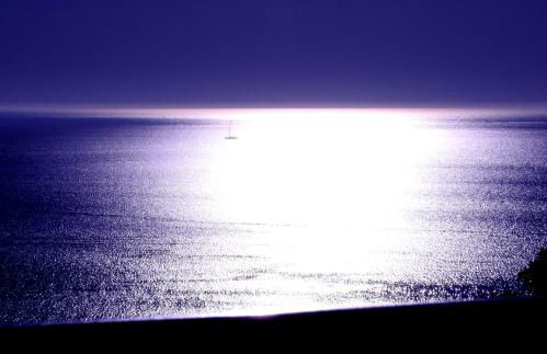 Appartement avec vue exceptionnelle sur mer - Foto 13