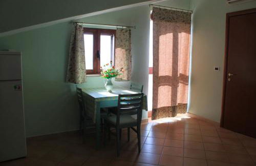 Green Park Residence - Foto 33