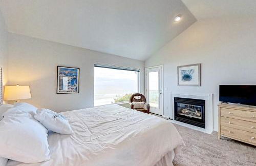 Hidden Drive - Foto 14