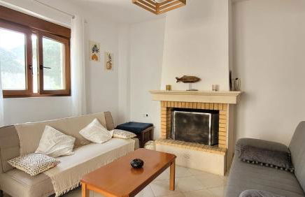 Villa Mellia - Foto 20