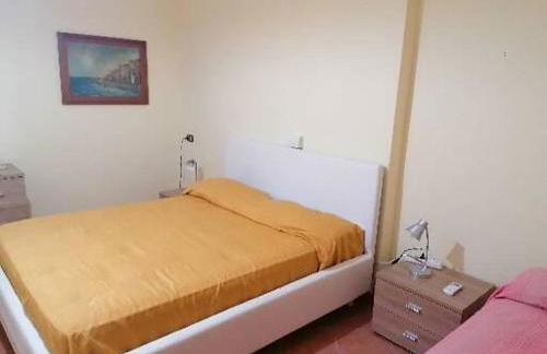 Il Mare di Elea - Foto 6