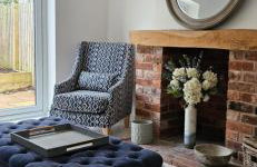 Place to stay Market Rasen - Foto 1