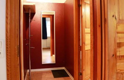 Hansa Apartments Hamburg - Foto 40