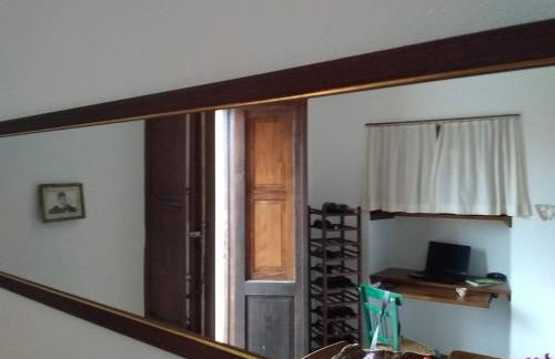 Nina's House , nonna Lucia - Photo 31