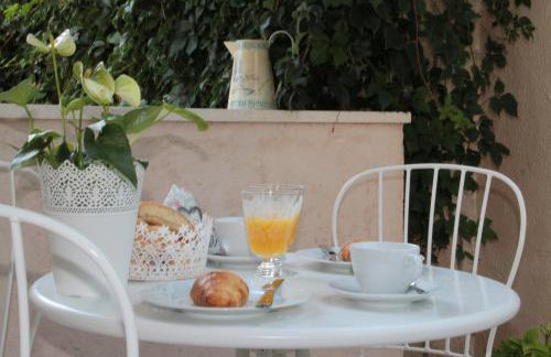 Ortenca Apartment - Photo 25