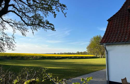 Landhaus an der Schlei - Photo 5