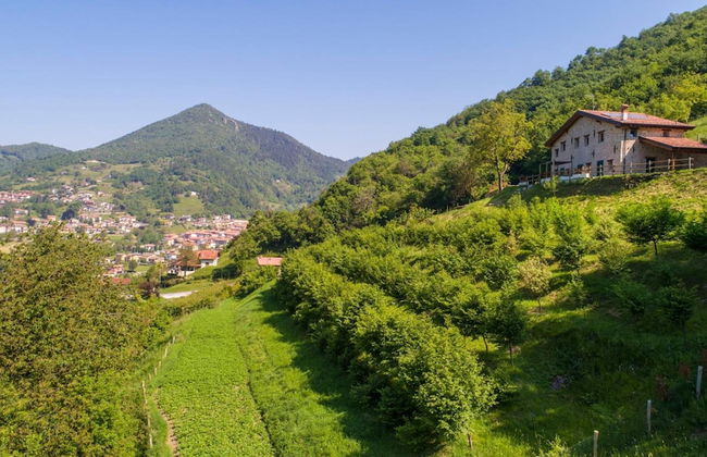 Agriturismo Casarai - Foto 46