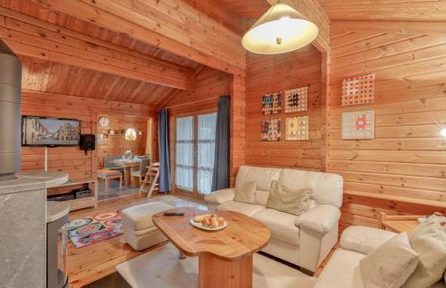 Ferienhaus Donau 56 - Foto 10