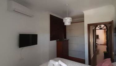 El Aroma del Dulce - Foto 5