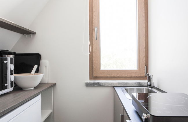 Monte Girassol - The Lisbon Country House! - Foto 28