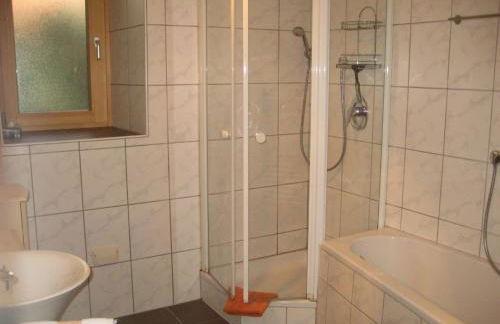 Haus Gartentraum - Foto 13