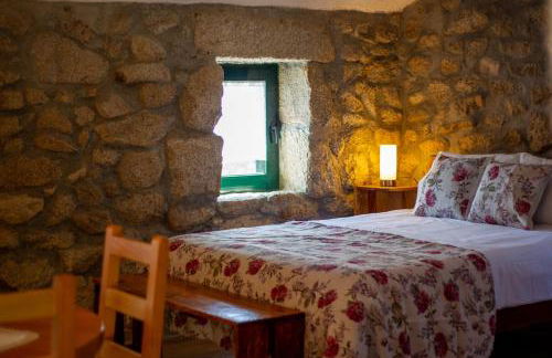 Horizontes Serranos - Foto 42