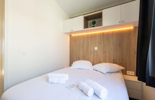 Chalet in Middelkerke Near the Beach - Foto 2