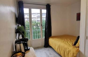 L'essentiel - Foto 1