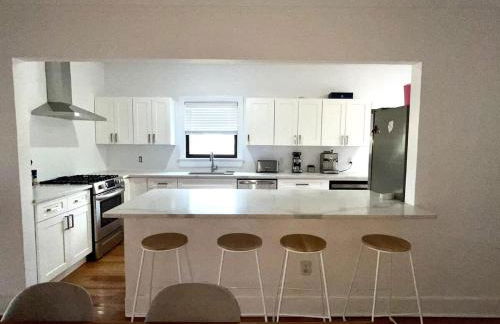 Courthouse Corner - Beautiful adobe, pet friendly - Foto 5