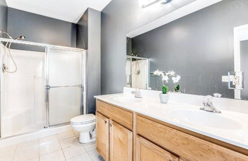 Oyster Bay Villas --- 20411 Jeb Dr Unit #37 - Foto 28