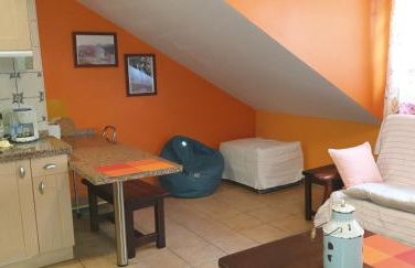 Apartamentos Andrea - Foto 73