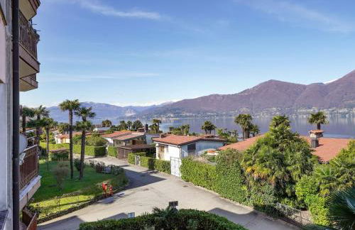 Studio Belmonte-4 by Interhome - Photo 21