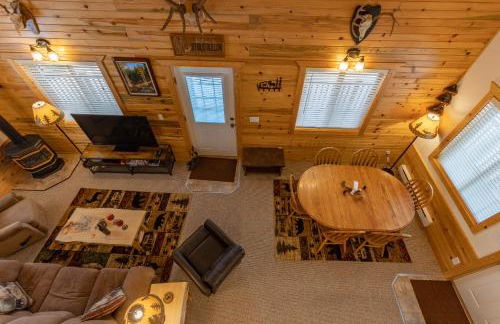 Henrys Post - Foto 29