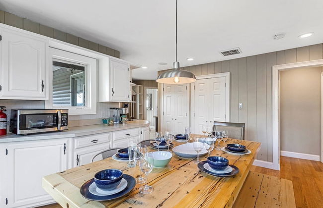 Sunset Suite - Foto 6