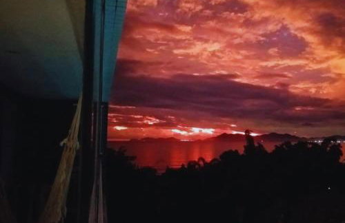 Beira Mar, Conforto e Infra de Resort em Bertioga SP - Foto 9