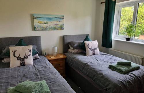 41 mortimer drive, ideal location near ludlow - Foto 3