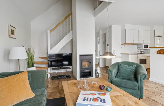 "Matleena" - 200m from the sea - Photo 31