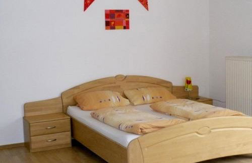 Ferienwohnungen Lindlhof - Foto 15