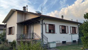 casa della Pieve - Foto 2
