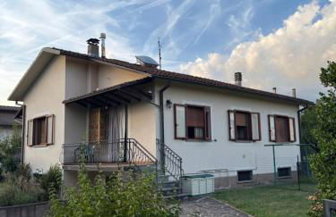 casa della Pieve - Foto 2