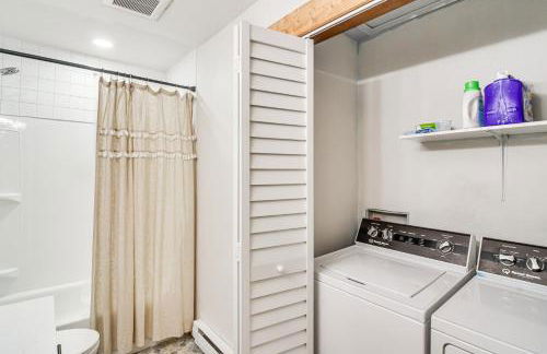 Tabernash Home about 13 Miles to Winter Park! - Foto 21