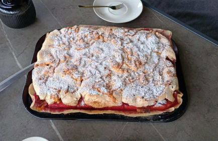 Ładne Miejsce-Apartamenty Konradów - Foto 62