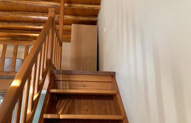 Ikia Wide Wild Summer House - Foto 7