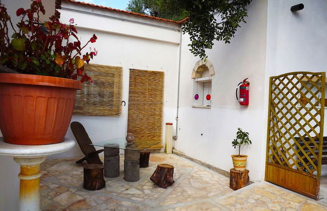 Residenza Collina dei Pini - Foto 33