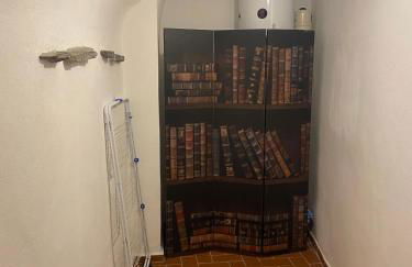 La casa dei Nani - Foto 18