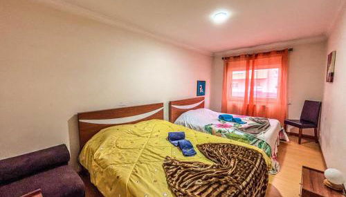 Family holiday home new beds - Foto 3