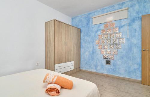 Cortijo la Encina - Photo 26