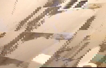 Orion Blu Yercuad - Foto 32