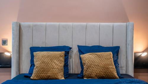 Parisian Cocoon - PARIS ORLY - Foto 4