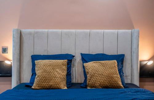 Parisian Cocoon - PARIS ORLY - Foto 4