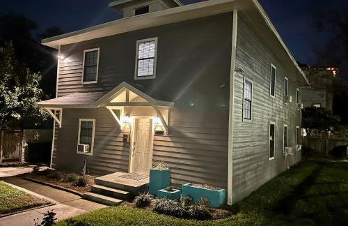 Cozy location in Midtown! - Foto 20