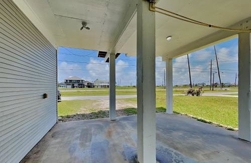 Seagull Sands by Ryson Vacation Rentals - Foto 43